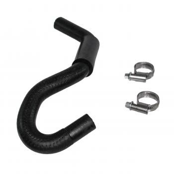 2013 Nissan Altima Power Steering Return Hose Reservoir To Pipe Rein Automotive PSH0525 image 4 of 4