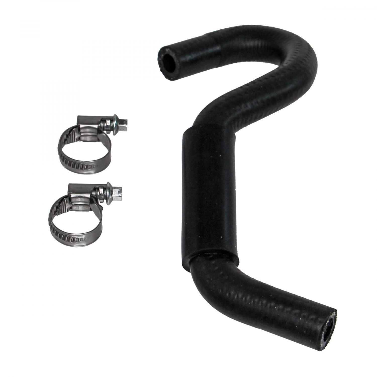 Rein Automotive PSH0525 - Power Steering Return Hose Rein Automotive PSH0525 Power Steering Return Hose product image 5 of 6