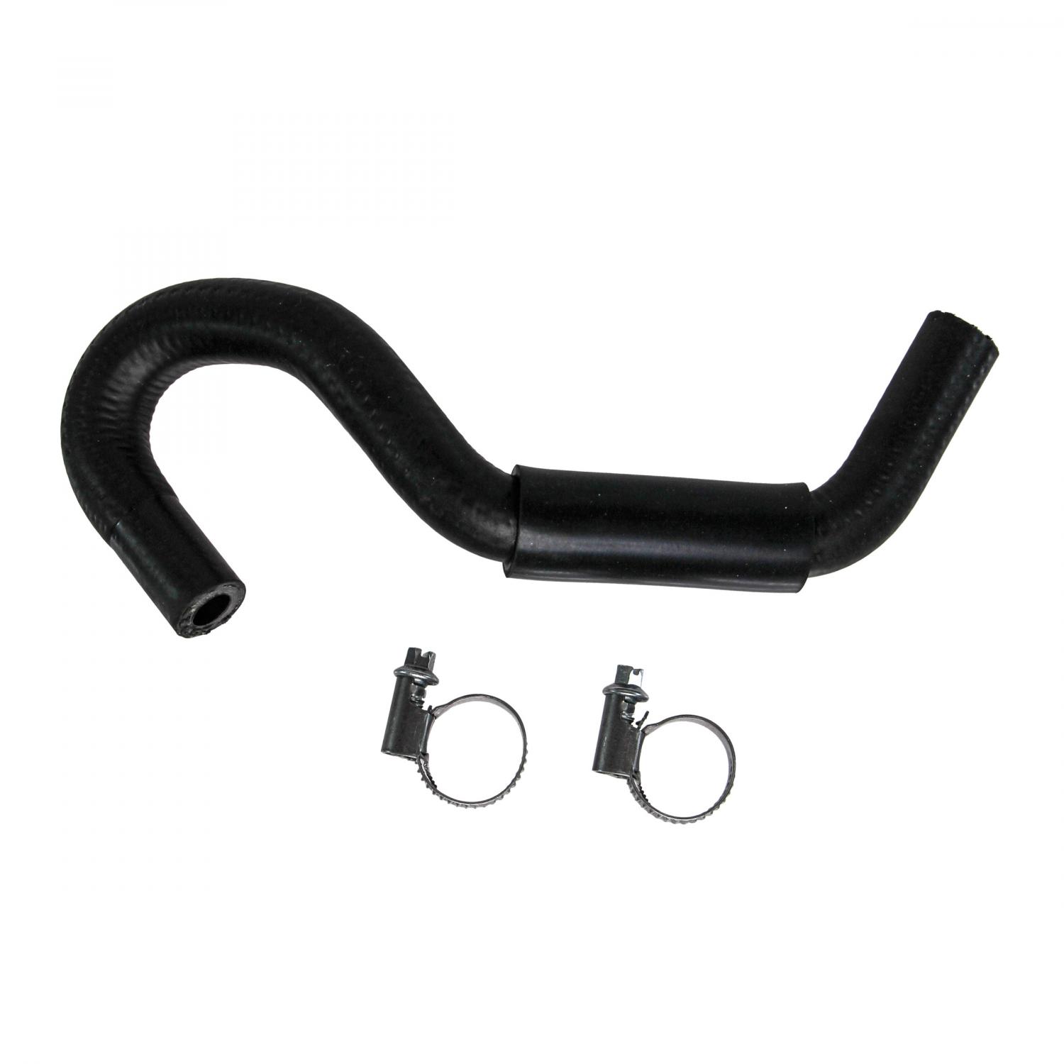 Rein Automotive PSH0525 - Power Steering Return Hose Rein Automotive PSH0525 Power Steering Return Hose product image 6 of 6
