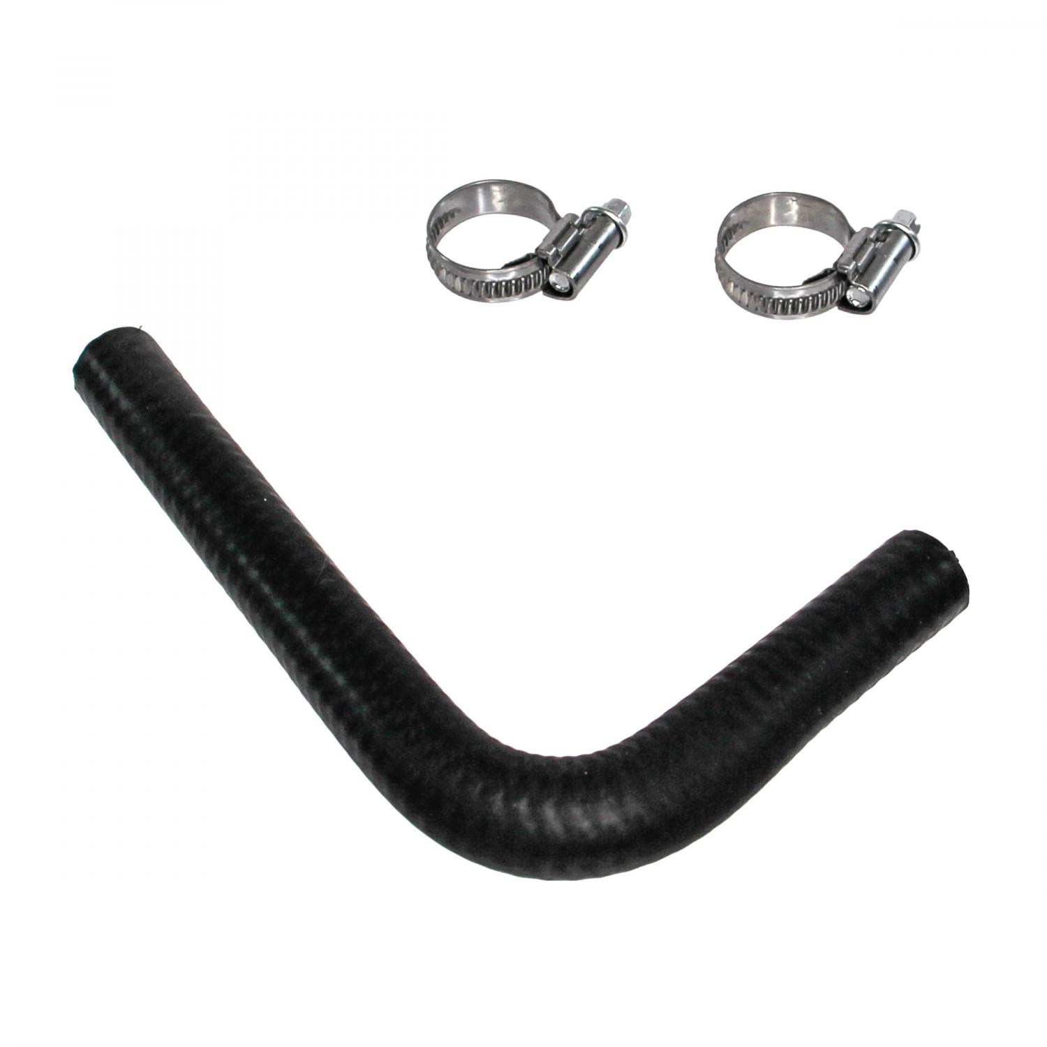 Rein Automotive PSH0528 - Power Steering Return Hose Rein Automotive PSH0528 Power Steering Return Hose product image 1 of 6