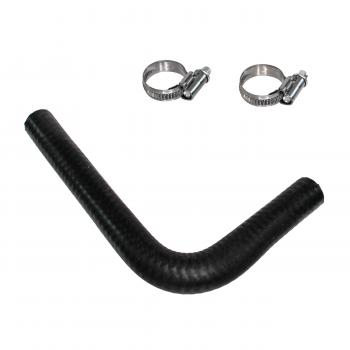 2014 Nissan Maxima Power Steering Return Hose Reservoir To Pipe Rein Automotive PSH0528 image 1 of 4