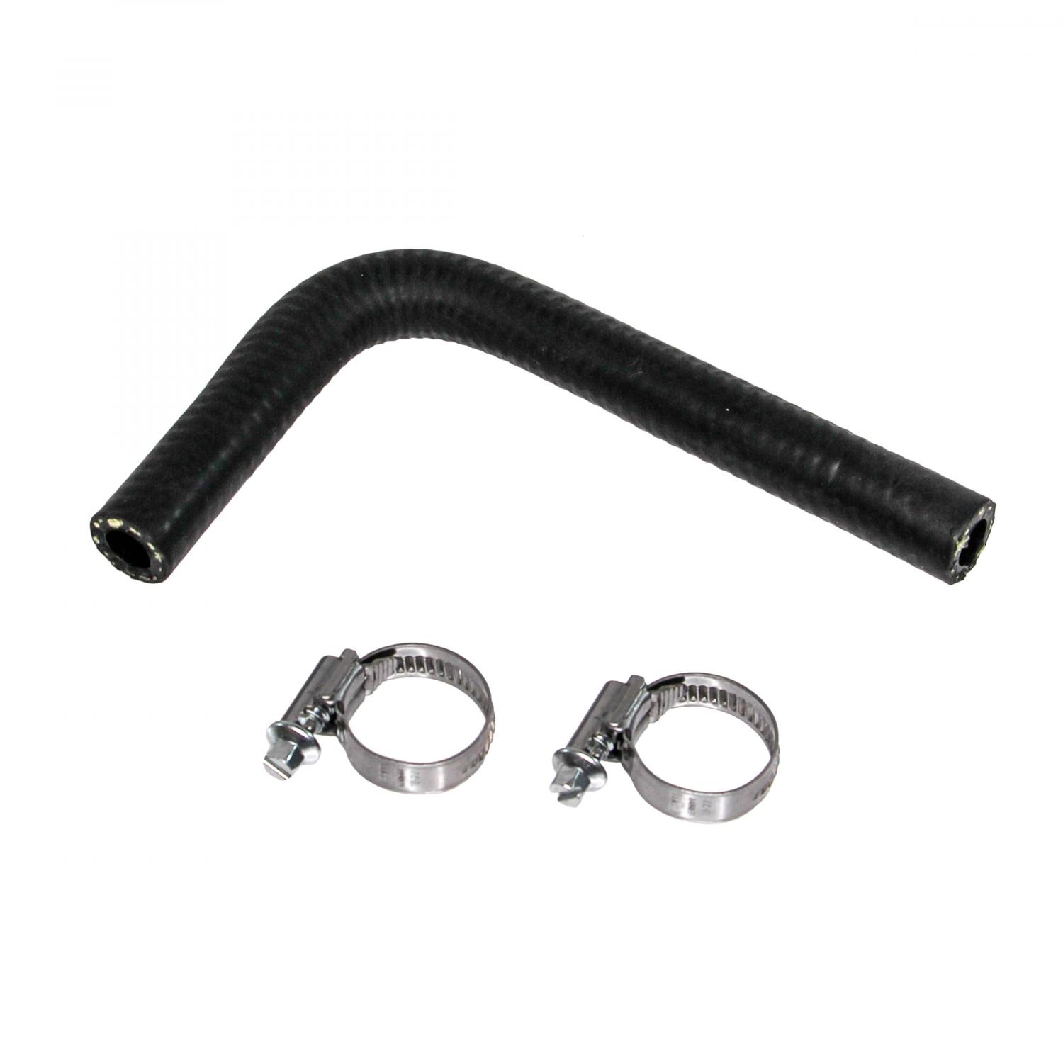 Rein Automotive PSH0528 - Power Steering Return Hose Rein Automotive PSH0528 Power Steering Return Hose product image 3 of 6
