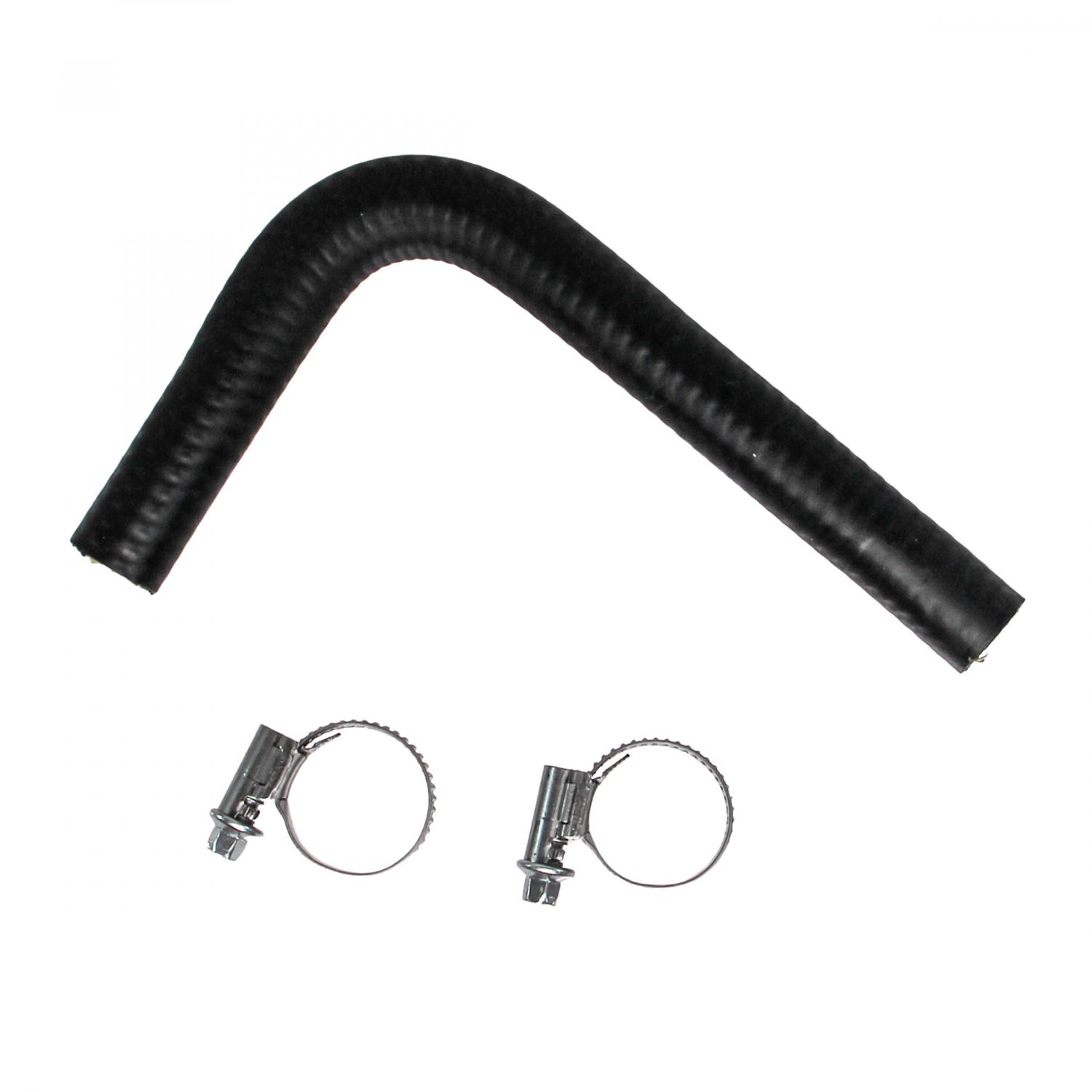 Rein Automotive PSH0528 - Power Steering Return Hose Rein Automotive PSH0528 Power Steering Return Hose product image 6 of 6