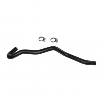 2013 Nissan Altima Power Steering Return Hose Rein Automotive PSH0529 image 1 of 4