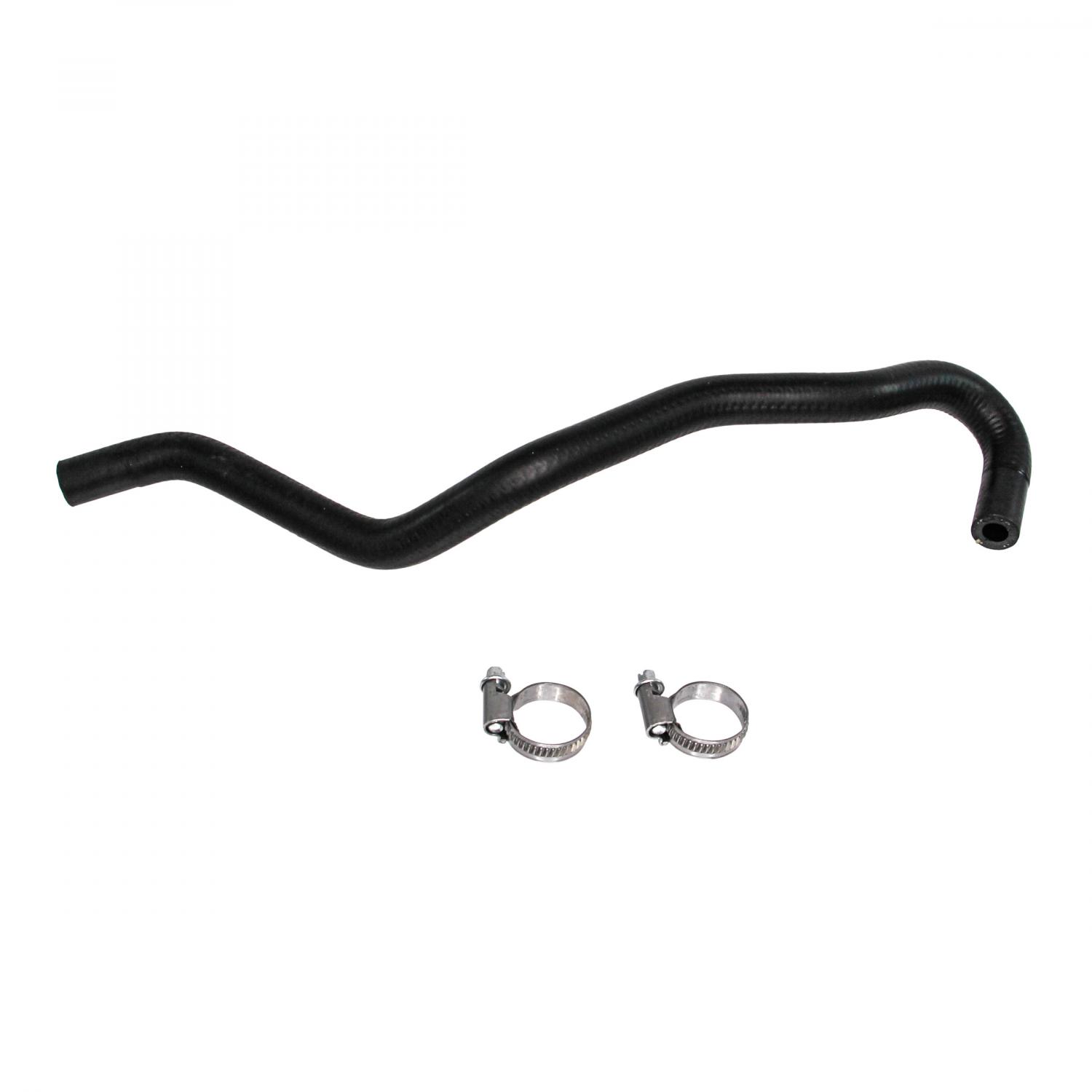 Rein Automotive PSH0529 - Power Steering Return Hose Rein Automotive PSH0529 Power Steering Return Hose product image 3 of 6