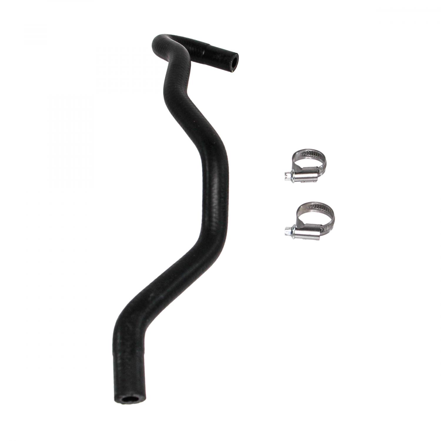 Rein Automotive PSH0529 - Power Steering Return Hose Rein Automotive PSH0529 Power Steering Return Hose product image 4 of 6