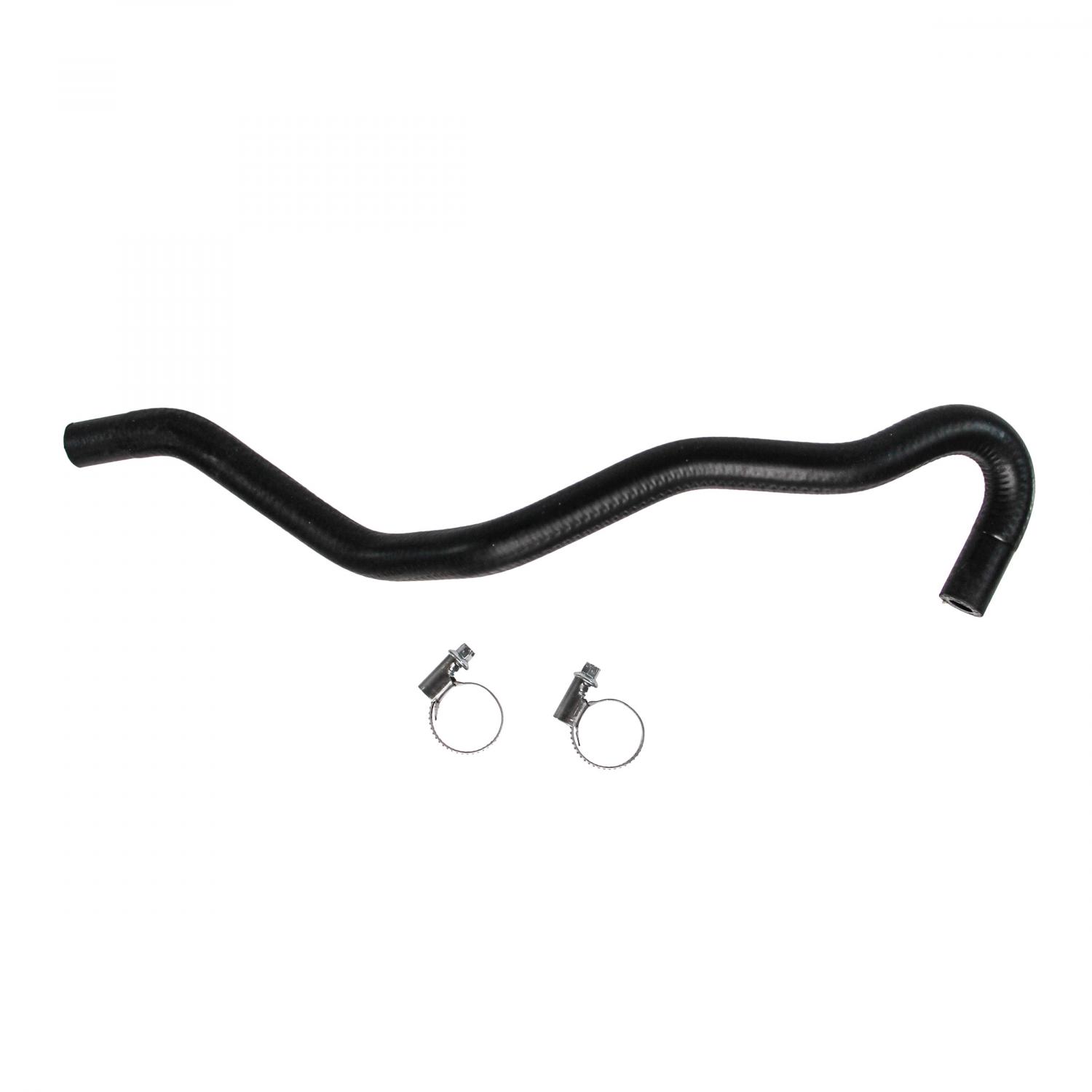 Rein Automotive PSH0529 - Power Steering Return Hose Rein Automotive PSH0529 Power Steering Return Hose product image 6 of 6