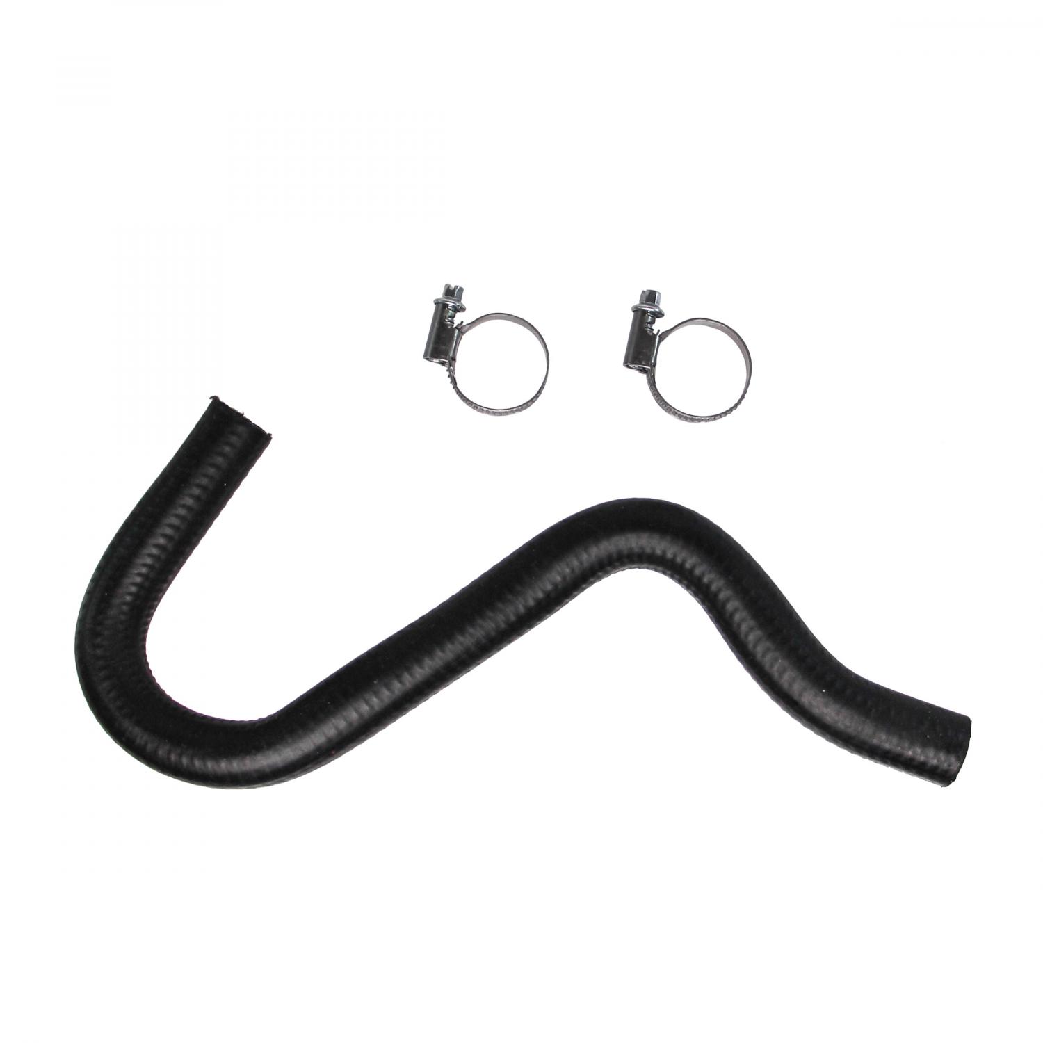 Rein Automotive PSH0530 - Power Steering Reservoir Line Hose Rein Automotive PSH0530 Power Steering Reservoir Line Hose product image 2 of 6