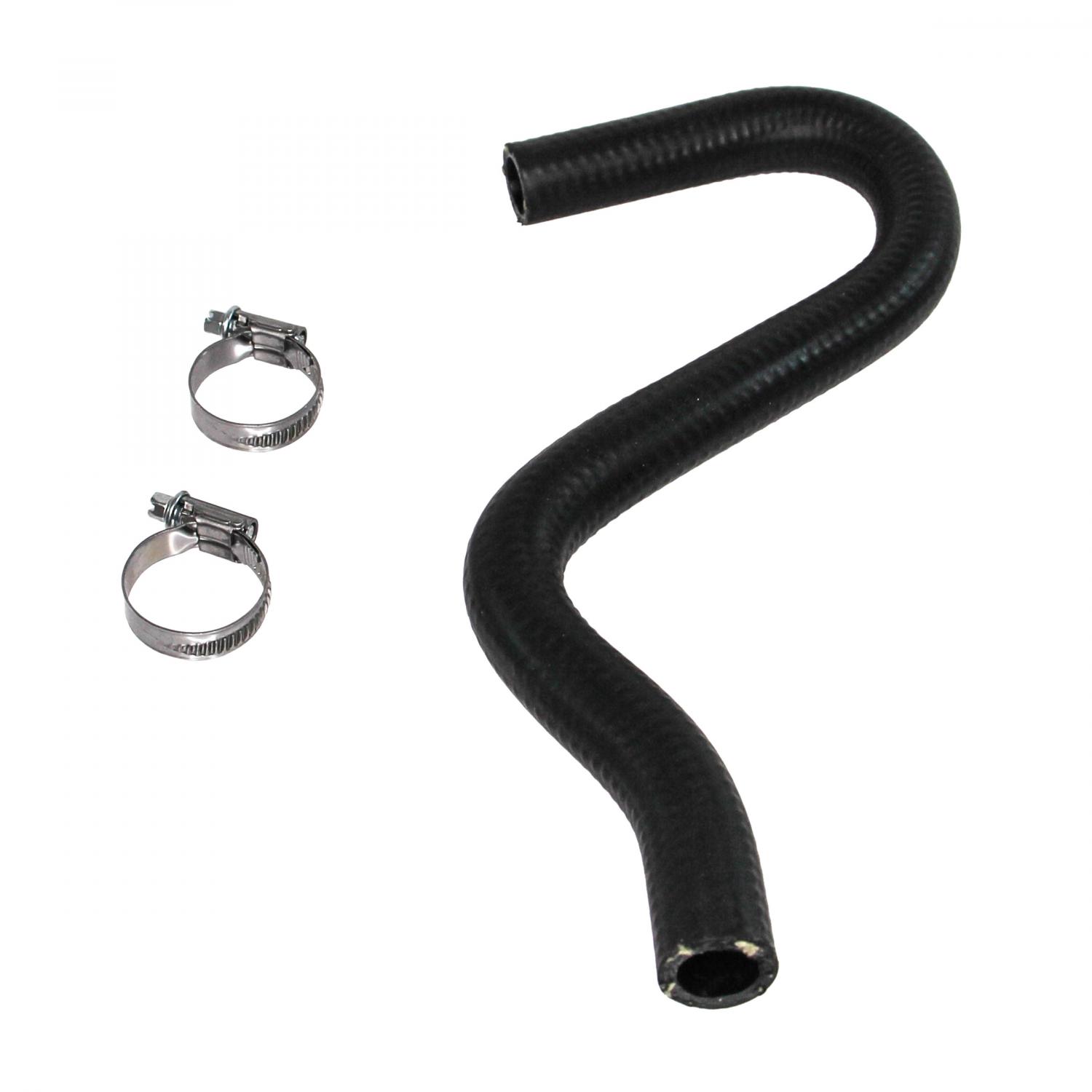 Rein Automotive PSH0530 - Power Steering Reservoir Line Hose Rein Automotive PSH0530 Power Steering Reservoir Line Hose product image 5 of 6