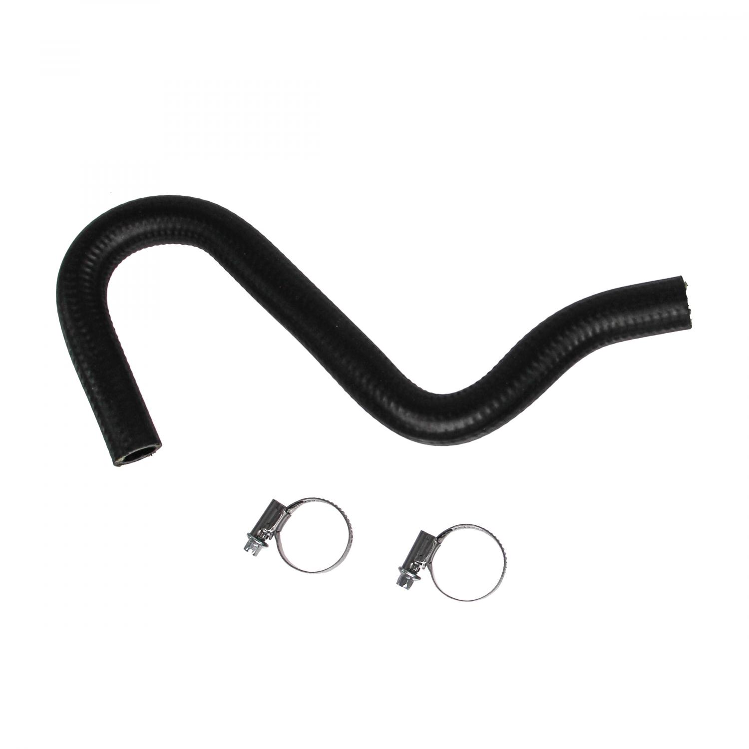 Rein Automotive PSH0530 - Power Steering Reservoir Line Hose Rein Automotive PSH0530 Power Steering Reservoir Line Hose product image 6 of 6
