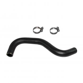 2012 Nissan Pathfinder Power Steering Reservoir Line Hose Reservoir To Pump Rein Automotive PSH0531 image 1 of 4