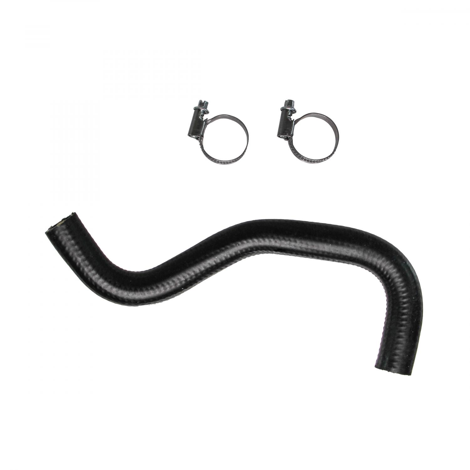 Rein Automotive PSH0531 - Power Steering Reservoir Line Hose Rein Automotive PSH0531 Power Steering Reservoir Line Hose product image 2 of 6