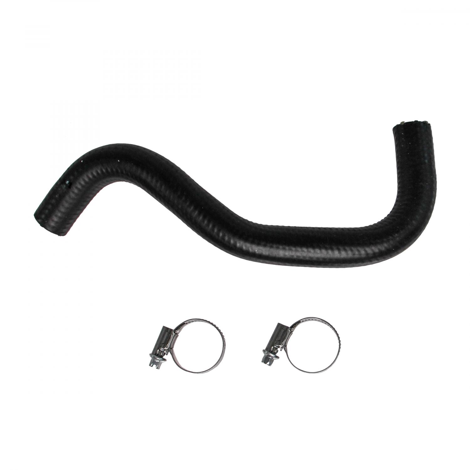 Rein Automotive PSH0531 - Power Steering Reservoir Line Hose Rein Automotive PSH0531 Power Steering Reservoir Line Hose product image 6 of 6