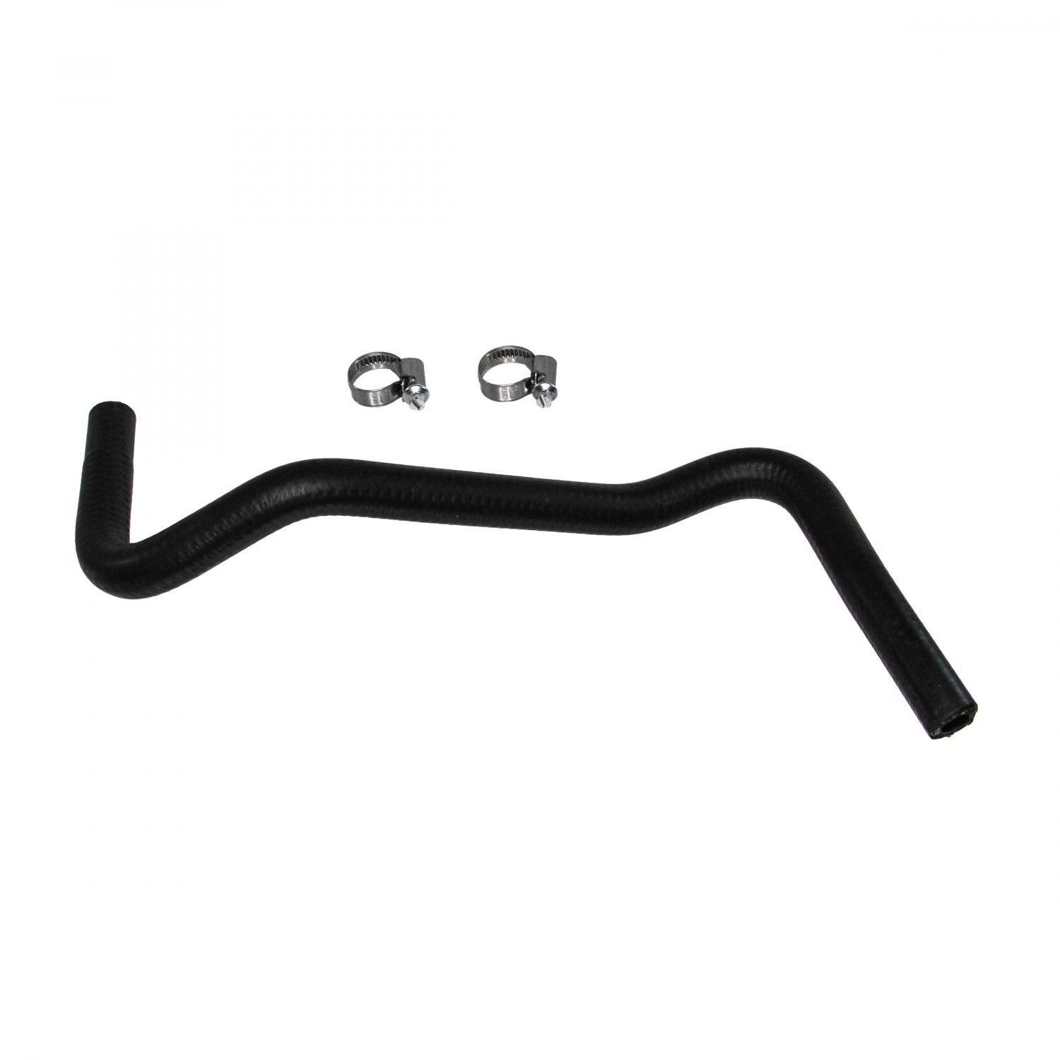 Rein Automotive PSH0532 - Power Steering Return Hose Rein Automotive PSH0532 Power Steering Return Hose product image 1 of 6