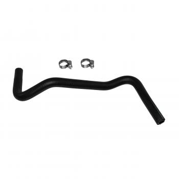 2010 Infiniti QX56 Power Steering Return Hose Rein Automotive PSH0532 image 1 of 4