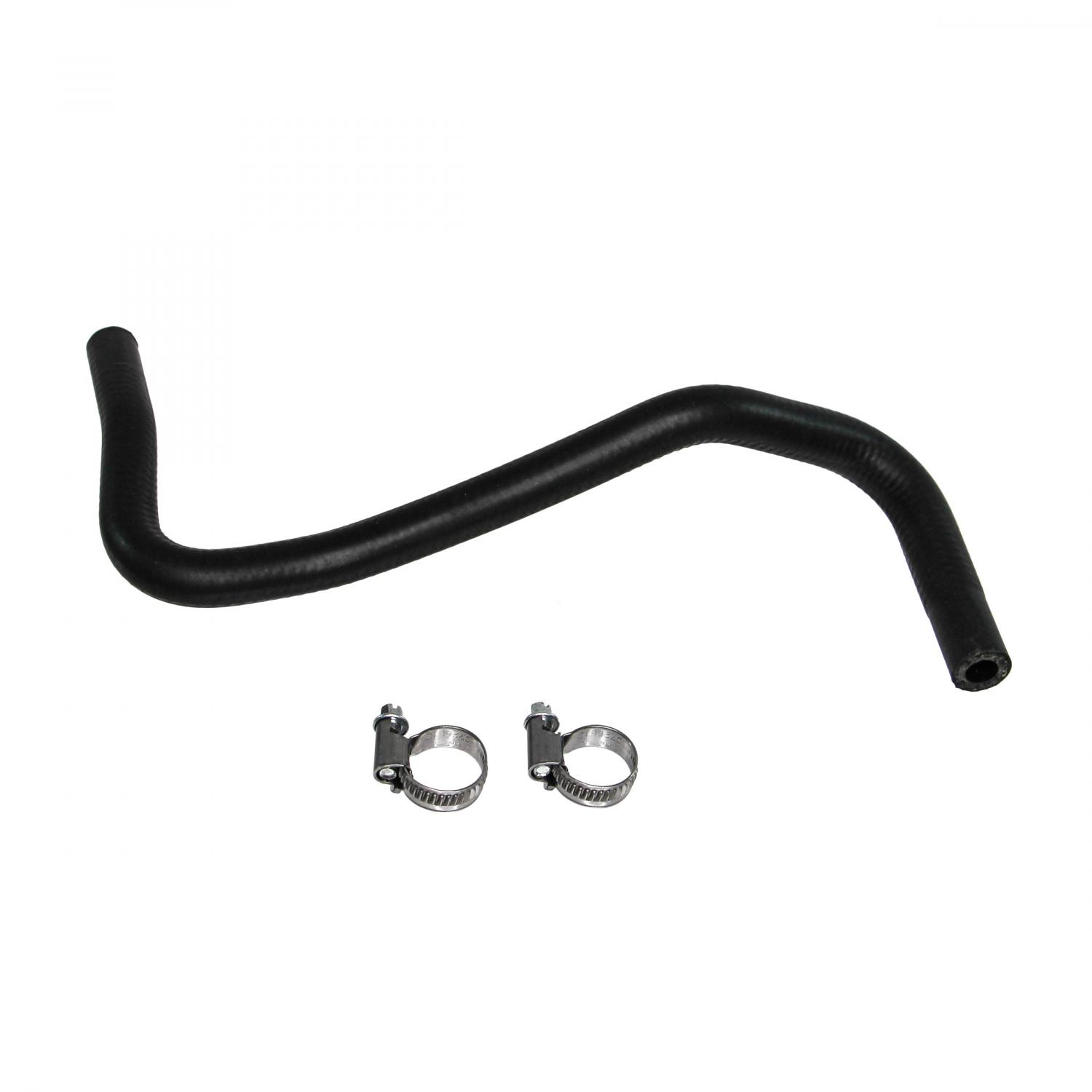 Rein Automotive PSH0532 - Power Steering Return Hose Rein Automotive PSH0532 Power Steering Return Hose product image 3 of 6
