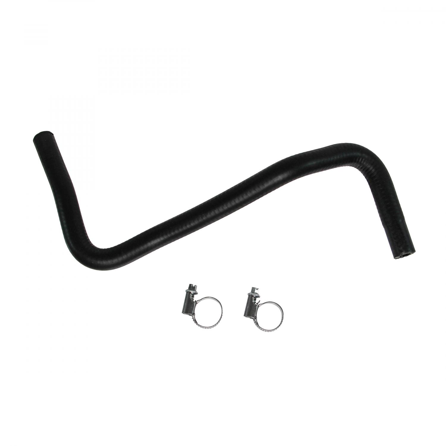 Rein Automotive PSH0532 - Power Steering Return Hose Rein Automotive PSH0532 Power Steering Return Hose product image 6 of 6