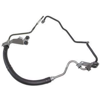 2014 Nissan Altima Power Steering Pressure Hose Rein Automotive PSH0533 image 4 of 4