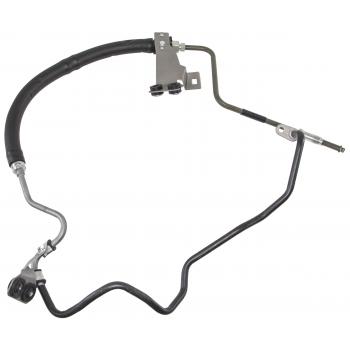 Rein Automotive PSH0533 Power Steering Pressure Hose product image 6 of 6