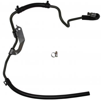 Rein Automotive PSH0534 Power Steering Return Line Hose Assembly product image 6 of 6