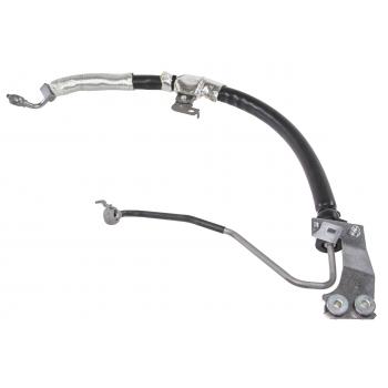 2011 Nissan Altima Power Steering Pressure Hose Rein Automotive PSH0539 image 1 of 4