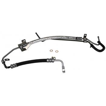 2006 Toyota Sienna Power Steering Pressure Hose