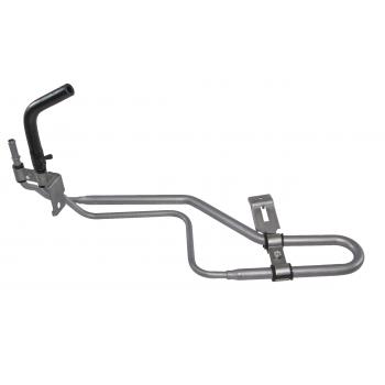 2006 Toyota Sienna Power Steering Cooler Line Rein Automotive PSH0542 image 1 of 4
