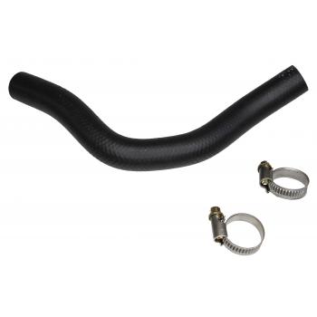 2000 Nissan Xterra Power Steering Reservoir Line Hose Reservoir To Pump Rein Automotive PSH0546 image 1 of 4