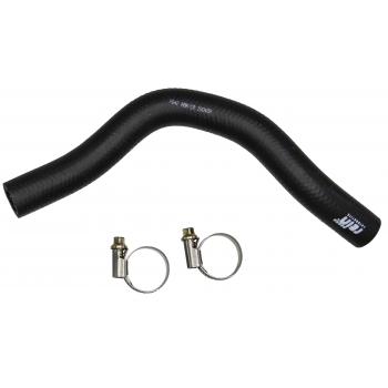 2000 Nissan Xterra Power Steering Reservoir Line Hose Reservoir To Pump Rein Automotive PSH0546 image 2 of 4
