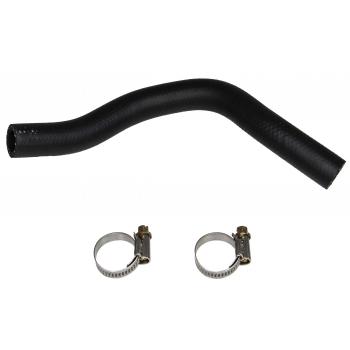 2000 Nissan Xterra Power Steering Reservoir Line Hose Reservoir To Pump Rein Automotive PSH0546 image 3 of 4