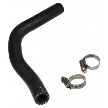 2000 Nissan Xterra Power Steering Reservoir Line Hose Reservoir To Pump Rein Automotive PSH0546 image 4 of 4