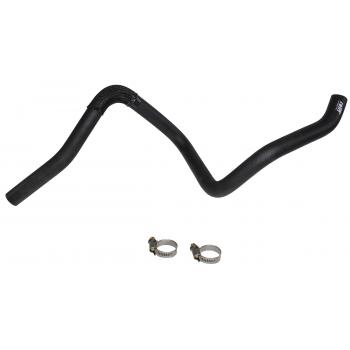 2012 Subaru Legacy Power Steering Reservoir Line Hose