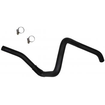 2012 Subaru Legacy Power Steering Reservoir Line Hose Reservoir To Pump Rein Automotive PSH0547 image 2 of 4