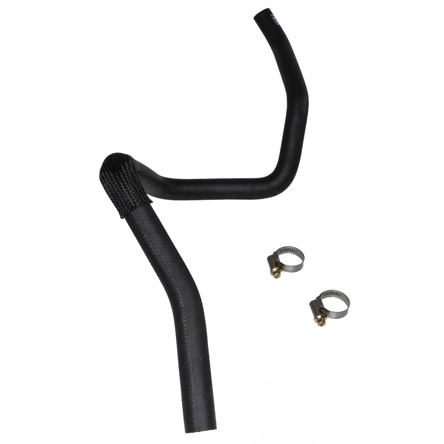 Rein Automotive PSH0547 - Power Steering Reservoir Line Hose Rein Automotive PSH0547 Power Steering Reservoir Line Hose product image 5 of 6