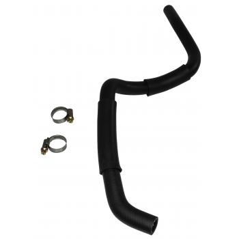 2008 Subaru Legacy Power Steering Reservoir Line Hose Reservoir To Pump Rein Automotive PSH0548 image 4 of 4