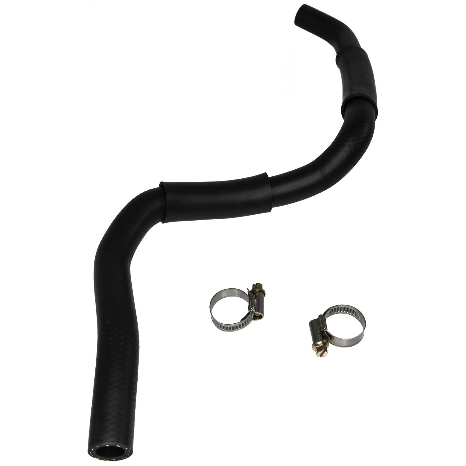Rein Automotive PSH0548 - Power Steering Reservoir Line Hose Rein Automotive PSH0548 Power Steering Reservoir Line Hose product image 5 of 6