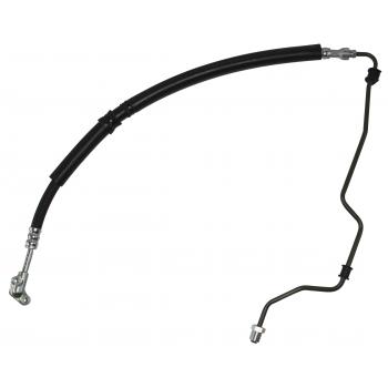 2012 Honda Crosstour Power Steering Pressure Hose Rein Automotive PSH0552 image 2 of 4