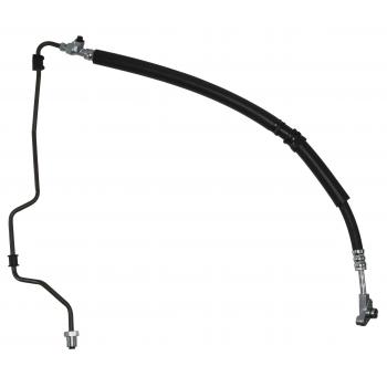 Rein Automotive PSH0552 Power Steering Pressure Hose product image 6 of 6