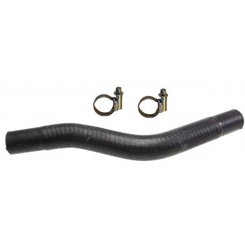2012 Honda Accord Power Steering Return Hose Pipe To Cooler Rein Automotive PSH0557 image 1 of 4
