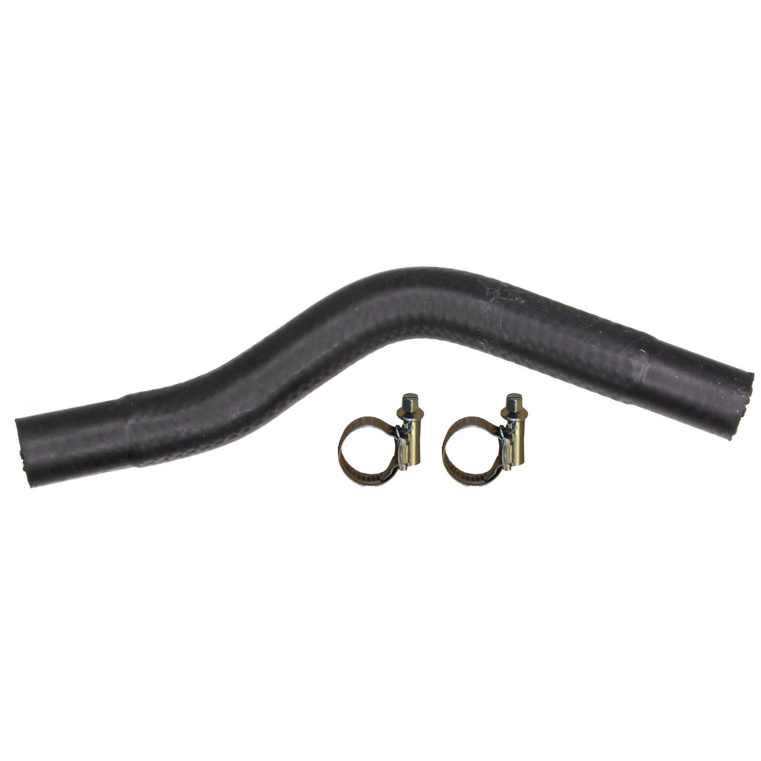Rein Automotive PSH0557 - Power Steering Return Hose Rein Automotive PSH0557 Power Steering Return Hose product image 2 of 6