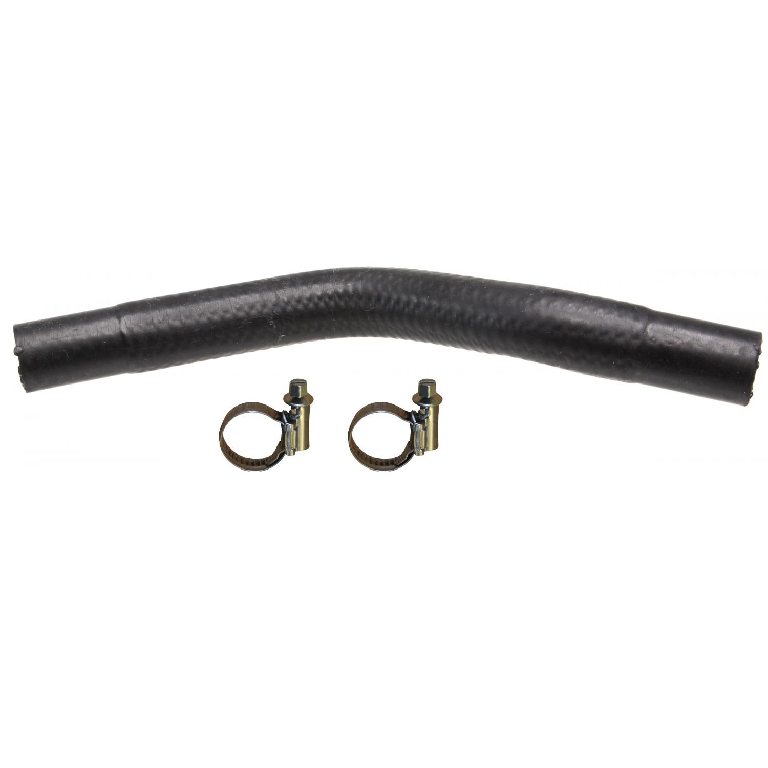 Rein Automotive PSH0557 - Power Steering Return Hose Rein Automotive PSH0557 Power Steering Return Hose product image 3 of 6