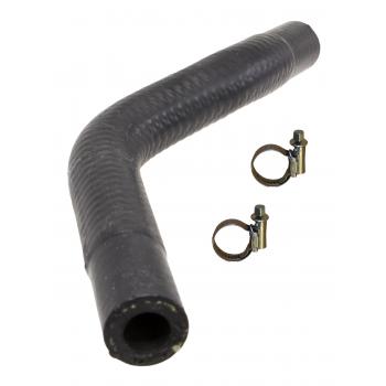 2012 Honda Accord Power Steering Return Hose Pipe To Cooler Rein Automotive PSH0557 image 4 of 4