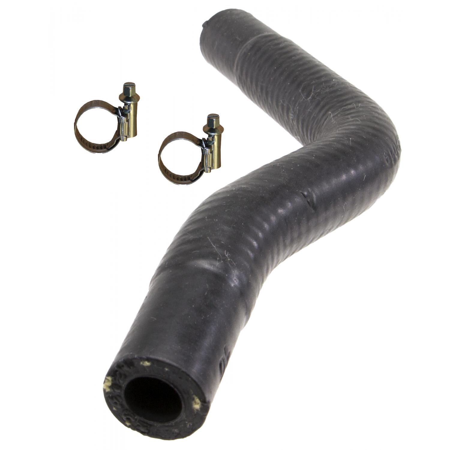 Rein Automotive PSH0557 - Power Steering Return Hose Rein Automotive PSH0557 Power Steering Return Hose product image 5 of 6