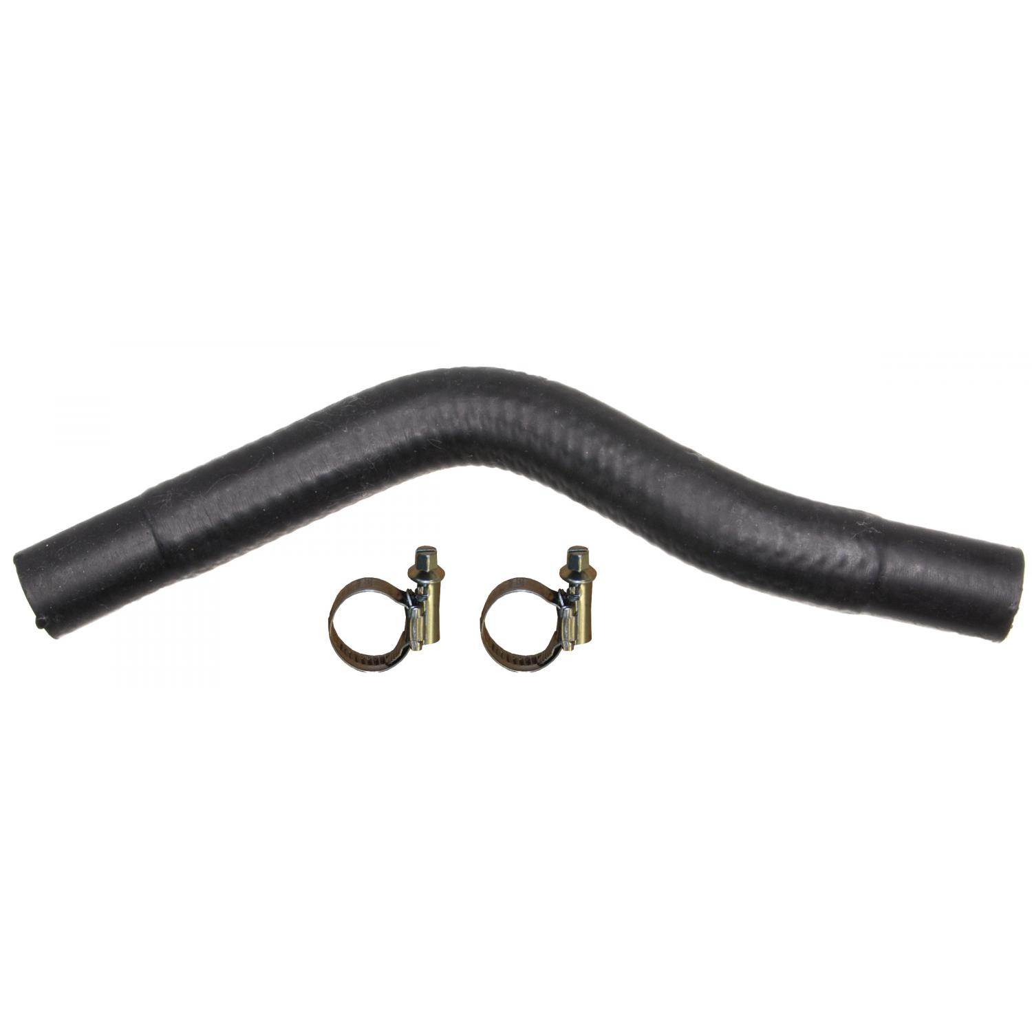 Rein Automotive PSH0557 - Power Steering Return Hose Rein Automotive PSH0557 Power Steering Return Hose product image 6 of 6