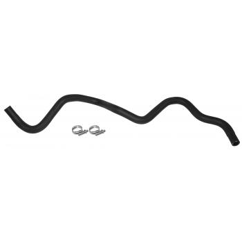 2011 Honda Pilot Power Steering Return Hose