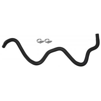 2015 Honda Pilot Power Steering Return Hose Cooler To Reservoir Rein Automotive PSH0558 image 2 of 4