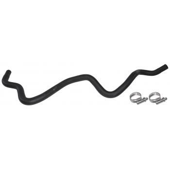 2015 Honda Pilot Power Steering Return Hose Cooler To Reservoir Rein Automotive PSH0558 image 3 of 4