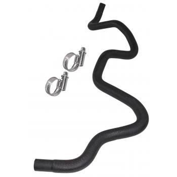2015 Honda Pilot Power Steering Return Hose Cooler To Reservoir Rein Automotive PSH0558 image 4 of 4