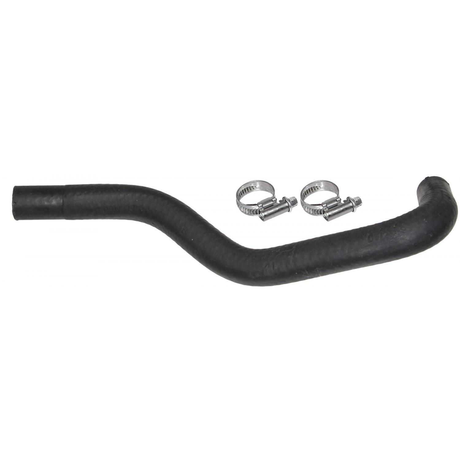 Rein Automotive PSH0559 - Power Steering Return Hose Rein Automotive PSH0559 Power Steering Return Hose product image 1 of 6