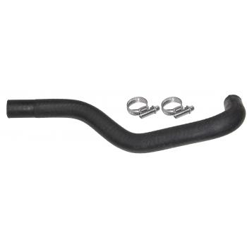 2012 Honda Accord Power Steering Return Hose Cooler To Reservoir Rein Automotive PSH0559 image 1 of 4